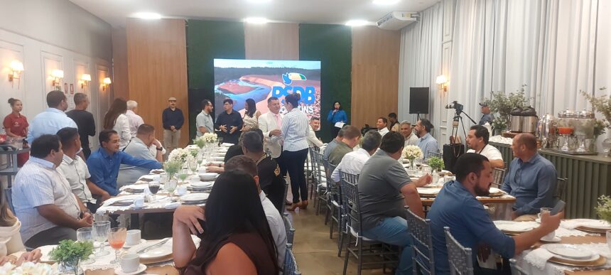 psdb-reune-membros-na-capital:-junior-geo-relembra-2024,-comenta-fusao-com-podemos-de-eduardo-e-afirma:-“catitu-fora-do-bando-e-comida-de-onca”;-mantoan-anuncia-licenca
