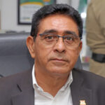 jair-farias-parabeniza-novo-secretario-de-cidadania-e-justica:-“qualificacao-e-experiencia-para-conduzir-com-competencia”
