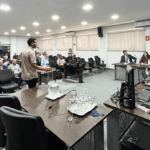 audiencia-publica-em-cristalandia-debate-futuro-hidrico-da-bacia-do-rio-formoso-e-elege-medidas-prioritarias-para-2025