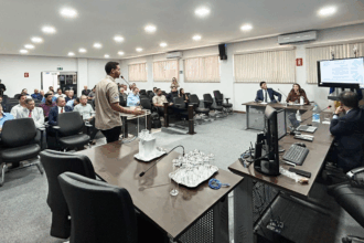 audiencia-publica-em-cristalandia-debate-futuro-hidrico-da-bacia-do-rio-formoso-e-elege-medidas-prioritarias-para-2025