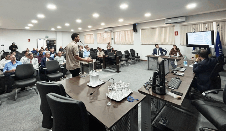 audiencia-publica-em-cristalandia-debate-futuro-hidrico-da-bacia-do-rio-formoso-e-elege-medidas-prioritarias-para-2025