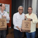 estado-discute-novos-voos-para-o-tocantins-com-a-gol;-araguaina-pode-ganhar-rota-com-boeing-737-ainda-este-ano