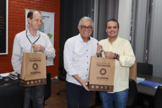 estado-discute-novos-voos-para-o-tocantins-com-a-gol;-araguaina-pode-ganhar-rota-com-boeing-737-ainda-este-ano