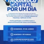 dia-1o-de-junho:-poderes-legislativo-e-executivo-de-palmas-terao-sedes-transferidas-para-taquarucu