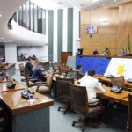 aleto-aprova-mp-que-trata-da-cumulacao-de-funcoes-na-policia-civil
