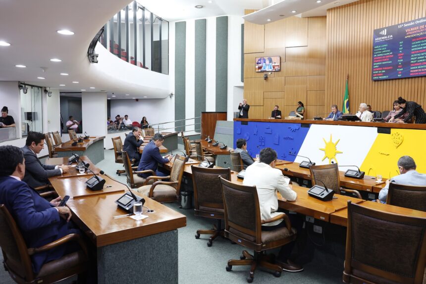 aleto-aprova-mp-que-trata-da-cumulacao-de-funcoes-na-policia-civil