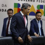 fazenda-admite-discutir-alternativa-a-‘itens-isolados’-da-alta-do-iof-apos-reuniao-com-bancos