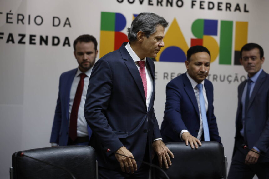 fazenda-admite-discutir-alternativa-a-‘itens-isolados’-da-alta-do-iof-apos-reuniao-com-bancos