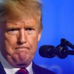 ronilso:-trump-‘atira’,-e-brasil-acerta-por-nao-se-precipitar