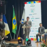ministro-destaca-palmas-por-apresentar-unico-projeto-viavel-de-mobilidade-urbana-da-regiao-norte