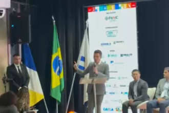 ministro-destaca-palmas-por-apresentar-unico-projeto-viavel-de-mobilidade-urbana-da-regiao-norte