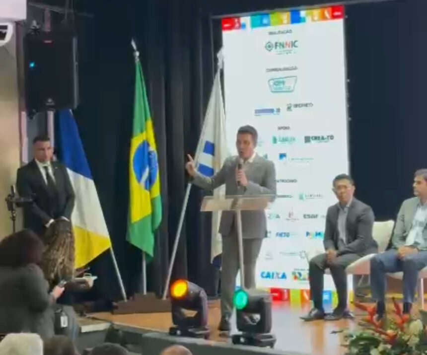 ministro-destaca-palmas-por-apresentar-unico-projeto-viavel-de-mobilidade-urbana-da-regiao-norte