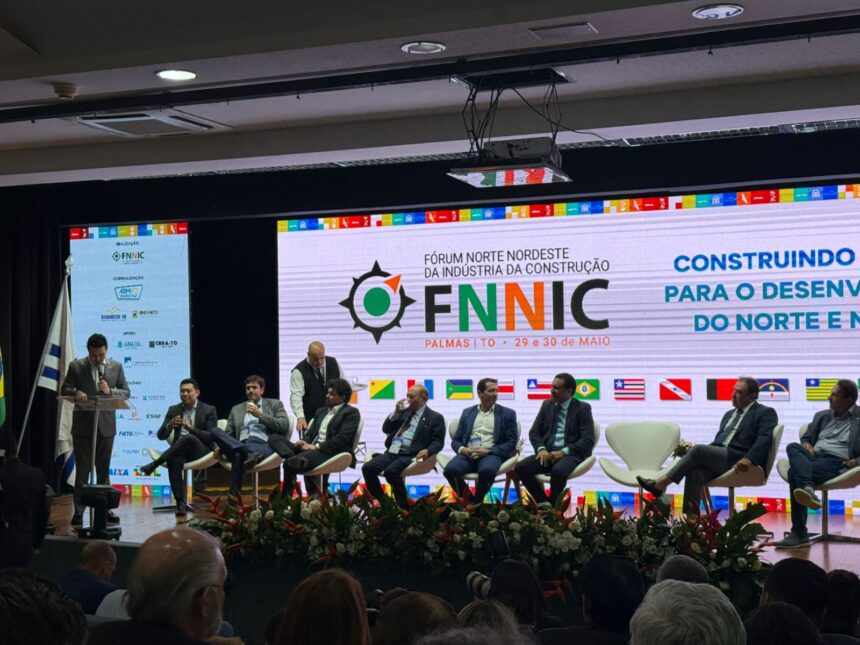 no-tocantins,-ministro-jader-diz-que-nao-falta-recurso-e-sim-bons-projetos:-“estamos-vivendo-a-era-de-ouro-do-minha-casa,-minha-vida”