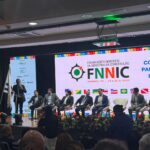 palacio-sedia-forum-da-construcao:-wanderlei-faz-apelo-a-ministro-para-que-contemple-o-tocantins-de-forma-mais-abrangente-na-habitacao