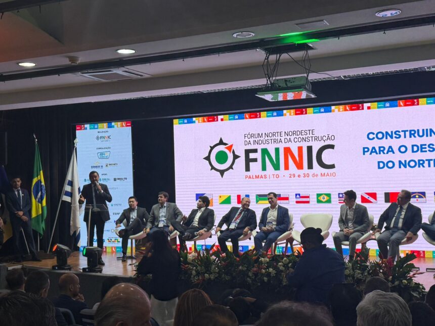 palacio-sedia-forum-da-construcao:-wanderlei-faz-apelo-a-ministro-para-que-contemple-o-tocantins-de-forma-mais-abrangente-na-habitacao