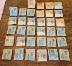 megaoperacao-serras-gerais:-investigacao-aponta-que-suspeitos compraram-fazendas-no-to-e-construiram-pistas-de-pouso-clandestinas-para-transportar-drogas