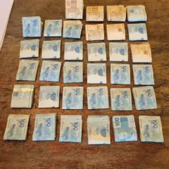 megaoperacao-serras-gerais:-investigacao-aponta-que-suspeitos compraram-fazendas-no-to-e-construiram-pistas-de-pouso-clandestinas-para-transportar-drogas