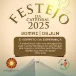 festejo-da-catedral-de-palmas-tera-celebracoes religiosas, show-de-premios-e-musica-ao-vivo;-confira-programacao