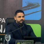 vereador-diego-da-apaa-aprova-requerimento-para-implantacao-de-comedouros-e-bebedouros-publicos-em-araguaina