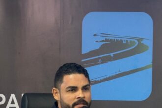 vereador-diego-da-apaa-aprova-requerimento-para-implantacao-de-comedouros-e-bebedouros-publicos-em-araguaina