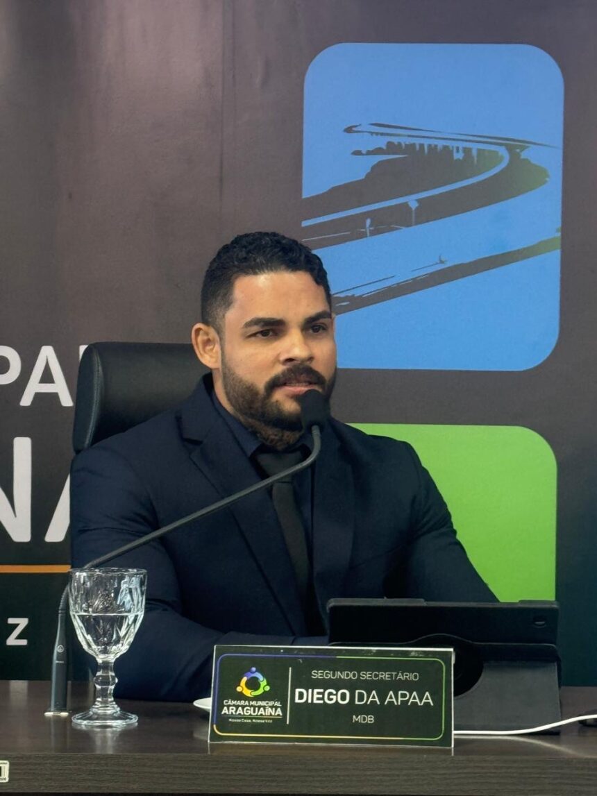 vereador-diego-da-apaa-aprova-requerimento-para-implantacao-de-comedouros-e-bebedouros-publicos-em-araguaina