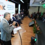 eduardo-siqueira-propoe-pacto-habitacional-no-forum-norte-nordeste-da-industria-da-construcao-civil