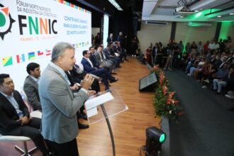 eduardo-siqueira-propoe-pacto-habitacional-no-forum-norte-nordeste-da-industria-da-construcao-civil