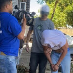 policia-civil-cumpre-mandado-contra-suspeito-de-tentativa-de-sequestro-de-influencer-em-palmas