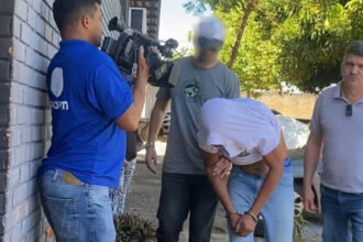 policia-civil-cumpre-mandado-contra-suspeito-de-tentativa-de-sequestro-de-influencer-em-palmas