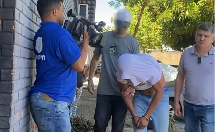 policia-civil-cumpre-mandado-contra-suspeito-de-tentativa-de-sequestro-de-influencer-em-palmas