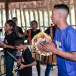 palmas-celebra-o-encerramento-do-“palmas-para-os-tambores-do-tocantins”-com-apresentacoes-culturais