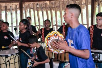 palmas-celebra-o-encerramento-do-“palmas-para-os-tambores-do-tocantins”-com-apresentacoes-culturais