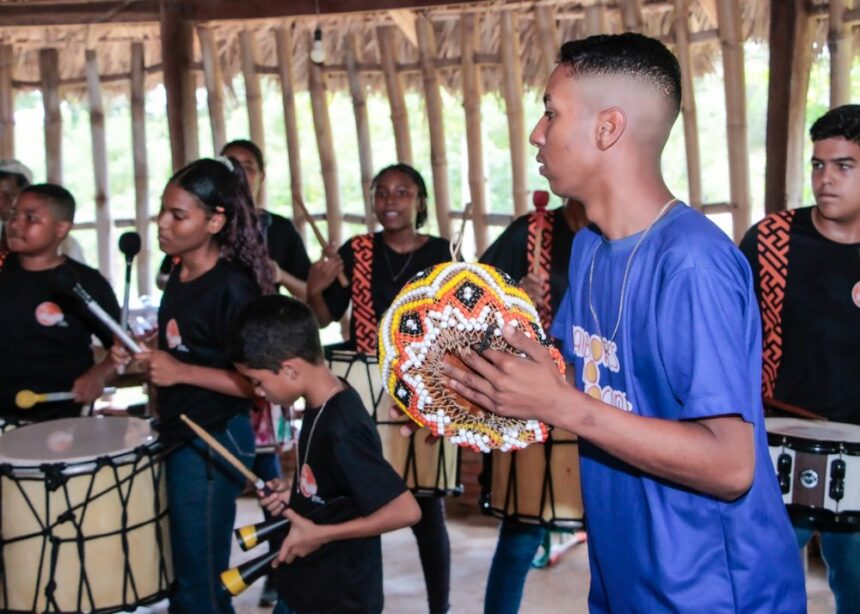 palmas-celebra-o-encerramento-do-“palmas-para-os-tambores-do-tocantins”-com-apresentacoes-culturais