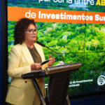 edital-com-apoio-da-abdi-incentiva-negocios-inovadores-no-tocantins