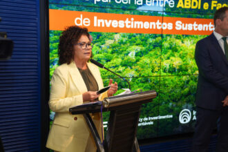 edital-com-apoio-da-abdi-incentiva-negocios-inovadores-no-tocantins