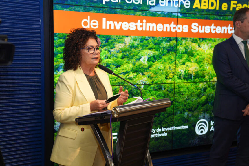 edital-com-apoio-da-abdi-incentiva-negocios-inovadores-no-tocantins