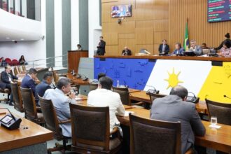 assembleia-legislativa-aprova-mp-que-trata-da-cumulacao-de-funcoes-na-policia-civil