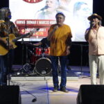 show-com-doriva,-diomar-naves-e-marcos-ruas-sera-apresentado-em-araguatins