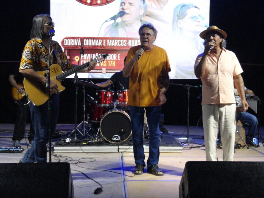 show-com-doriva,-diomar-naves-e-marcos-ruas-sera-apresentado-em-araguatins