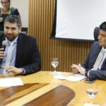 aleto-promove-aula-inaugural-de-curso-formacao-para-novos-policiais-legislativos