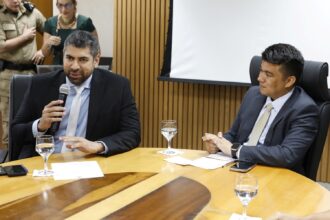 aleto-promove-aula-inaugural-de-curso-formacao-para-novos-policiais-legislativos