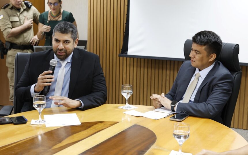 aleto-promove-aula-inaugural-de-curso-formacao-para-novos-policiais-legislativos
