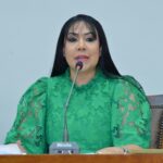 janad-valcari-solicita-rocagem-em-trecho-da-to-164,-entre-xambioa-e-pa-inhumas,-em-araguana