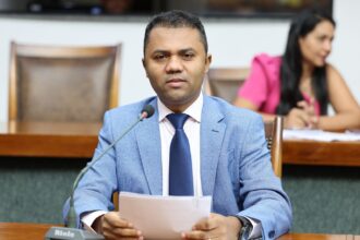 lei-de-autoria-do-deputado-moisemar-proibe-ligacoes-automaticas-de-telemarketing-no-tocantins