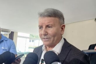 relacao-com-advogado,-dialogos-captados-pela-pf,-as-declaracoes-de-eduardo-siqueira:-entenda-a-operacao-de-hoje-e-as-suspeitas!