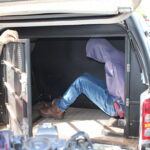 homem-e-preso-suspeito-de homicidio-na-regiao-norte-de-palmas