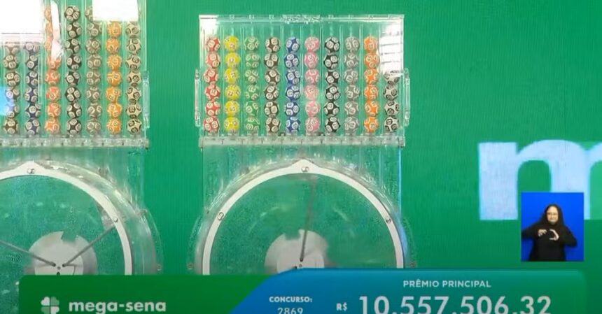 mega-sena:-bolao-no-norte-do-tocantins fatura-mais-de-r$-49-mil-ao-acertar cinco-numeros
