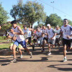corrida-de-santo-antonio-abre-festividades-com-esporte-e-integracao-comunitaria