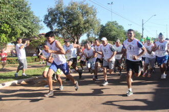 corrida-de-santo-antonio-abre-festividades-com-esporte-e-integracao-comunitaria
