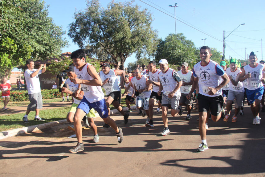 corrida-de-santo-antonio-abre-festividades-com-esporte-e-integracao-comunitaria